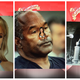 Image for article titled The Janky World of Knockoff Kardashian Apps